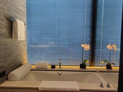 -上海璞麗酒店