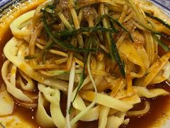 -阿西娅食府(中关村店)