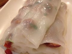 iphone_upload_pic-添好运点心专门店(中环IFC店)