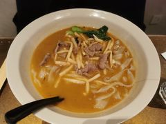 -漆黑觉米粉(三里屯店)