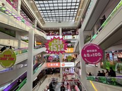 -金铂广场(龙归店)