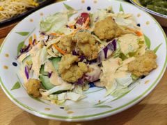 -萨莉亚意式餐厅(天河城购物中心店)