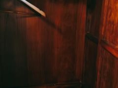 -裕和堂中医推拿艾灸(太古汇臻品店)