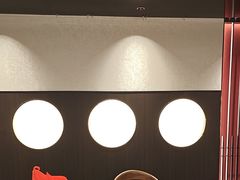 -聚宾楼·烤鸭·家宴(科技三路店)