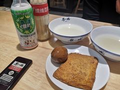 -黎一碗大碗手工面(城市立方店)