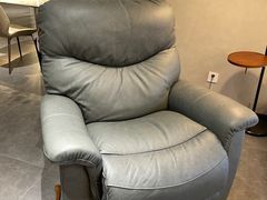 -红星美凯龙全球家居艺术博览中心(沙田广场店)