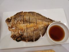 -沪碟·精菜坊(闵行店)