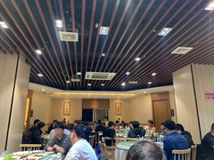 -幺妹川味·川人川菜(佛城西路店)