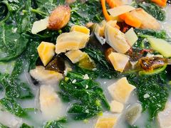 -松北囍宴(松北店)