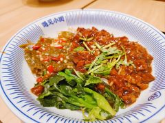 -遇见小面(东方宝泰店)