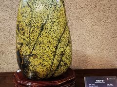 -中华赏石园
