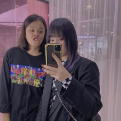 -变画·发型STUDIO