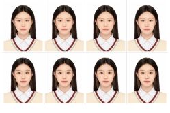 -定格摄影·轻奢定制写真馆