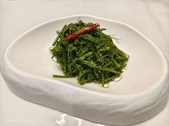 -酒蜻蜓·庭院私房菜(天元东路店)