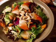 -瓦库茶馆17号(海汇港店)