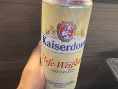 -石家庄万象城