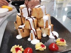 -小徽舟臭鳜鱼(雅清街店)