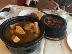 -金百万(亦庄店)