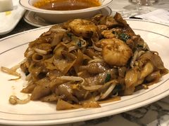 -关夫人餐厅(阳光广场店)