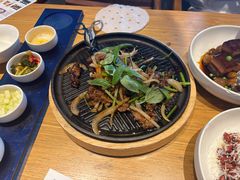 -小大董·烤鸭(五棵松店)