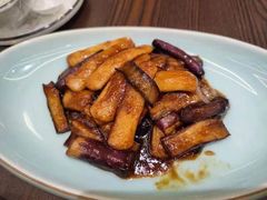 -阿毛饭店(和义路店)