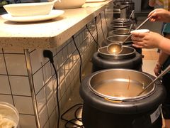 -素清香(解放路店)