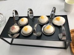 -陶苏·品味融合川菜(龙湖源著天街店)