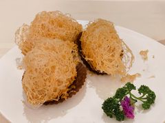 -广东胜利宾馆西关粤中餐厅