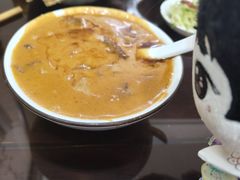 -方中山胡辣汤(顺河路店)