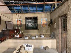 -龙塔