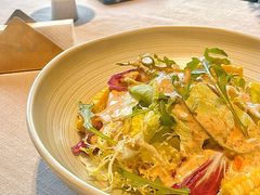 -一澜江宴·江景地标楚菜(江滩公园店)