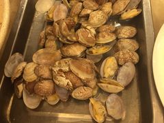 -胖太太四川麻辣排骨串(镇江路分店)