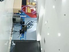 -万象影城(石家庄万象城IMAX激光店)