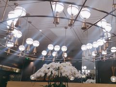 -鹿港小镇(霄云店)