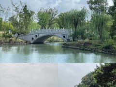 -狼山风景名胜区