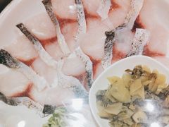 -岳城根据地(洣江大道店)