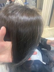 -禾里設計