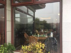 -湖畔居茶楼(湖滨店)