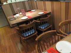 -金掌勺锅包肉(太原万达店)