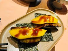 -山葵家居酒屋(天目里店)