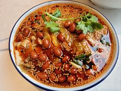 -红杏酒家·地道川菜(一品天下店)
