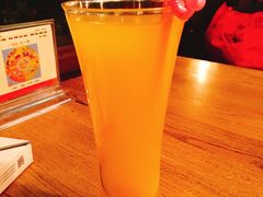 -热度餐厅(老佛爷店)