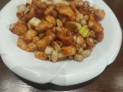 -紫光园(创始店)