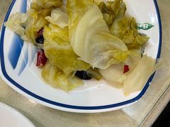 -华天延吉餐厅(西四总店)