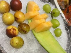 -海景壹号大酒店(滨湖店)