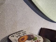 -恒记饭店·海鲜明档(淹城店)