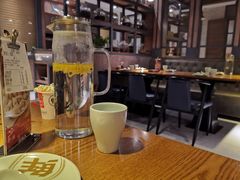 -船歌·鱼水饺青岛菜(黄岛珠江路店)