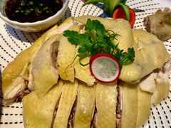 -毛家湾公馆(东圃店)
