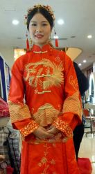 -色色婚纱摄影(大沥旗舰店)