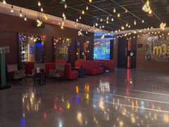 -华熙PARTY匯·量贩KTV(华熙LIVE·528店)